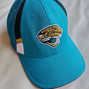 Jacksonville Jaguars Hat
